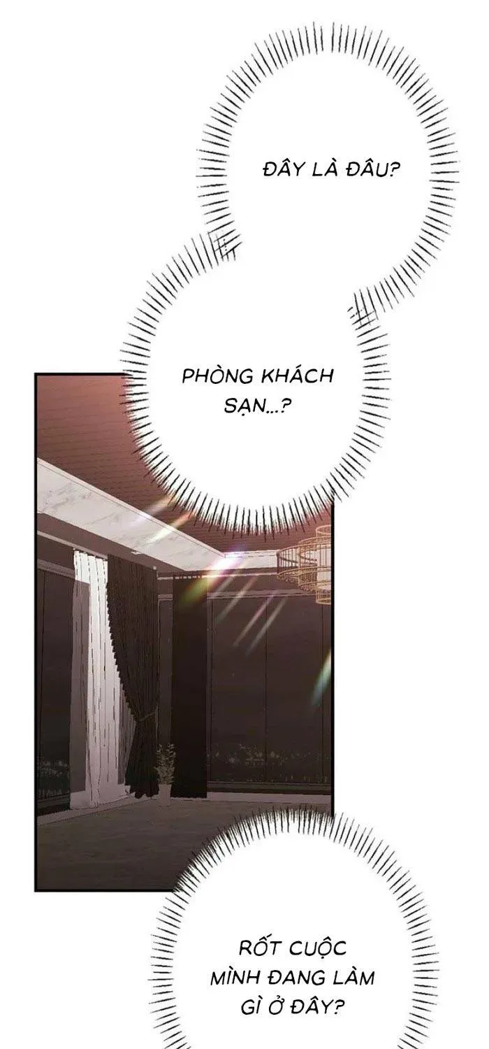 Lần Đầu Của Tổng Tài Chapter 5.2 - 45