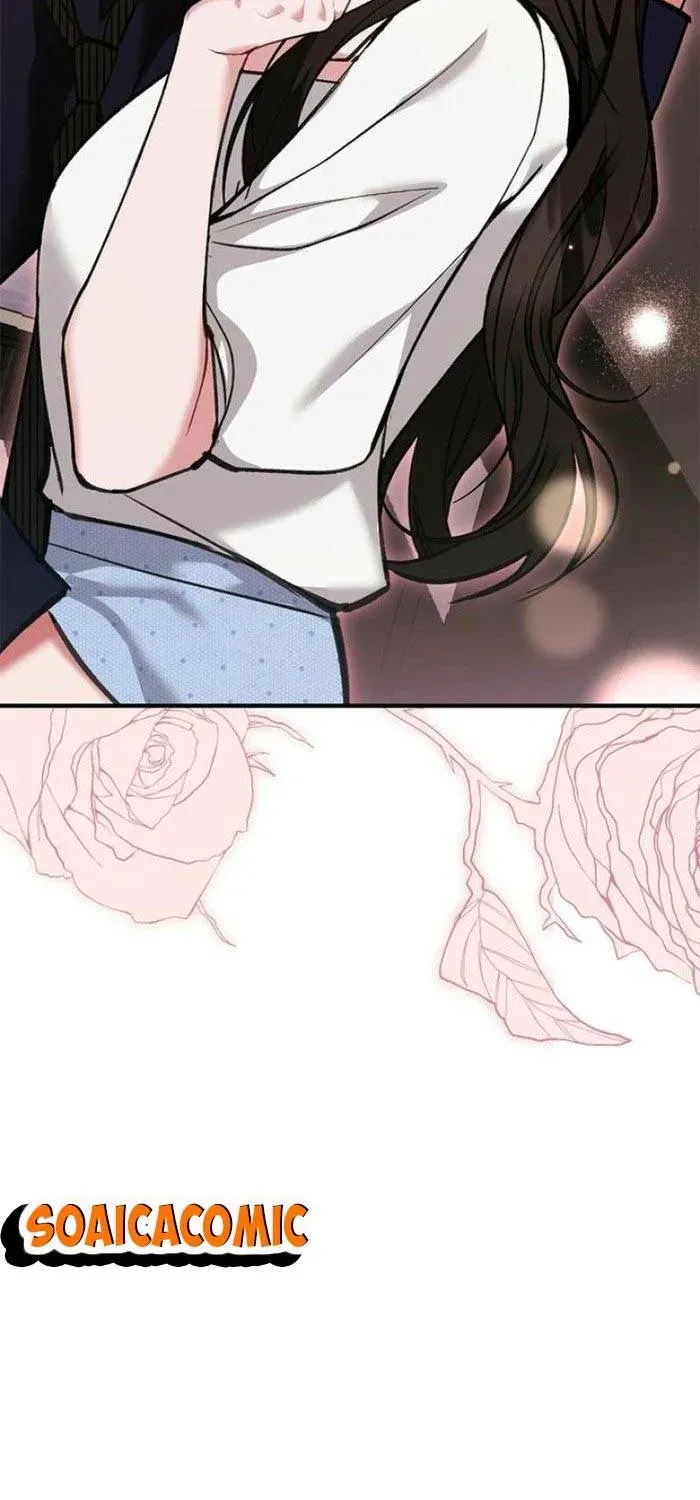 Lần Đầu Của Tổng Tài Chapter 5.2 - 47