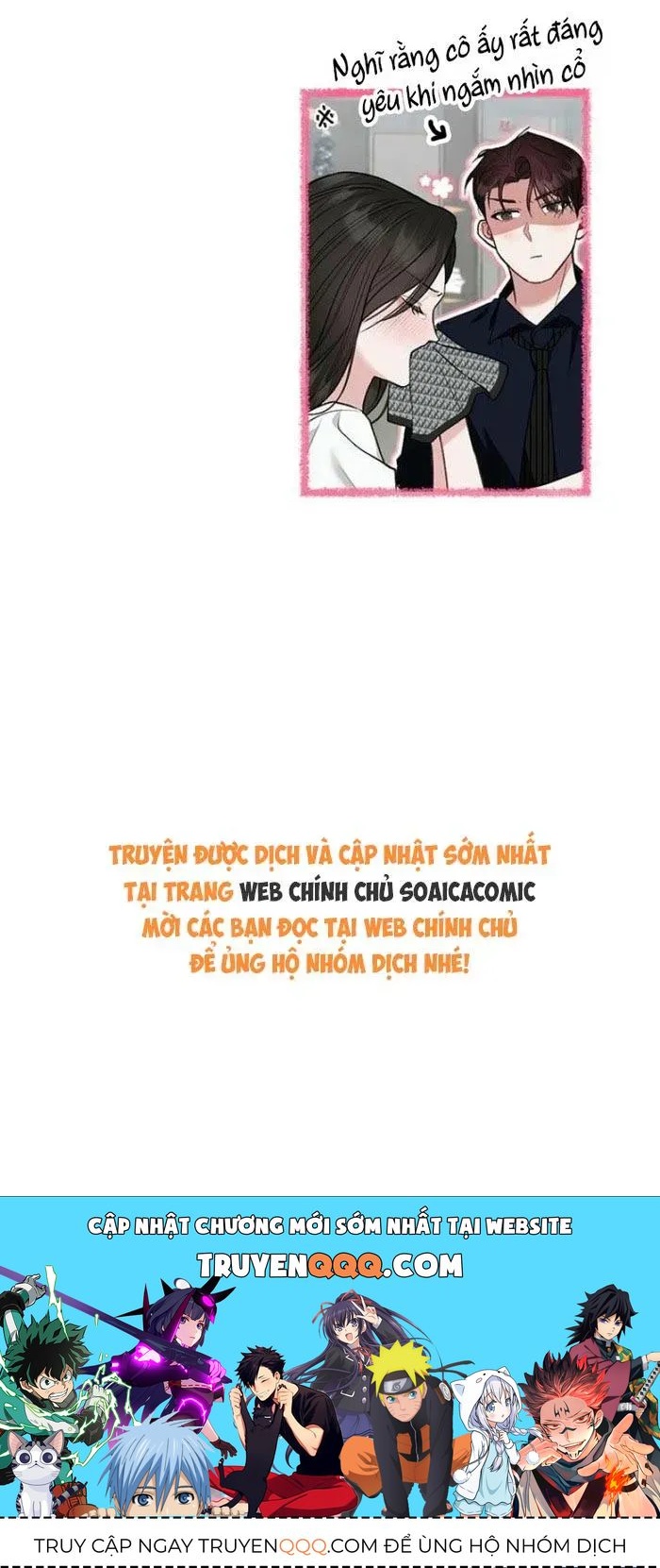 Lần Đầu Của Tổng Tài Chapter 5.2 - 48