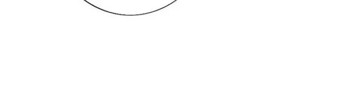 Lần Đầu Của Tổng Tài Chapter 5.2 - 9