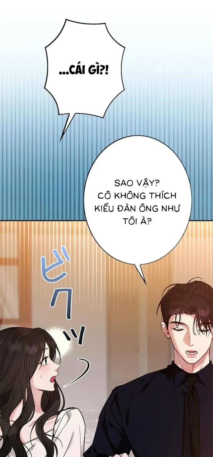 Lần Đầu Của Tổng Tài Chapter 5.2 - 10