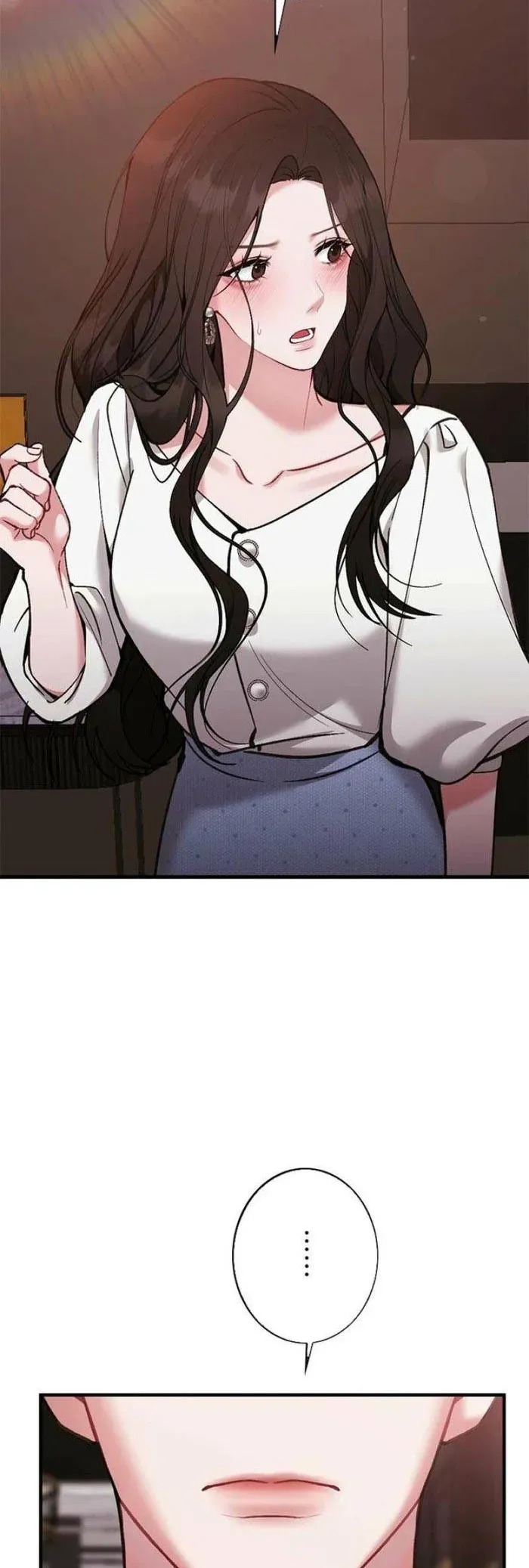 Lần Đầu Của Tổng Tài Chapter 6.1 - 15