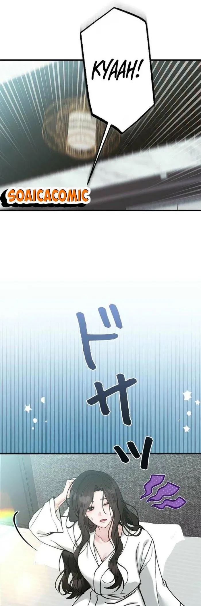 Lần Đầu Của Tổng Tài Chapter 6.2 - 18