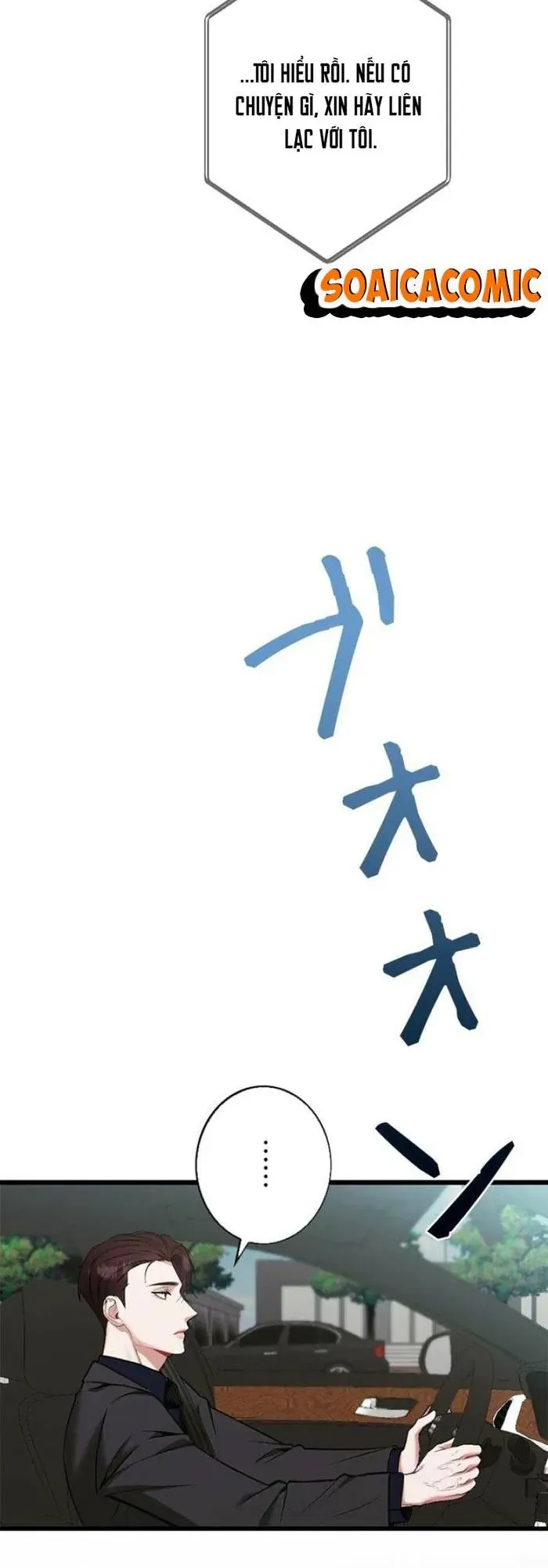 Lần Đầu Của Tổng Tài Chapter 7.2 - 16