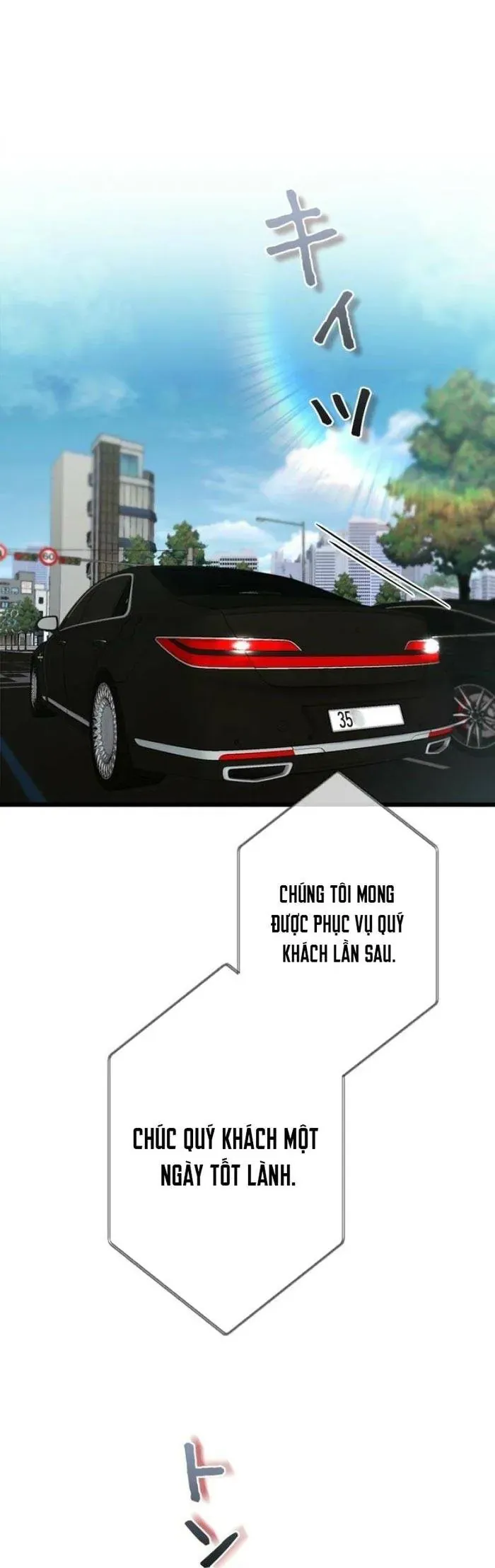 Lần Đầu Của Tổng Tài Chapter 7.2 - 23