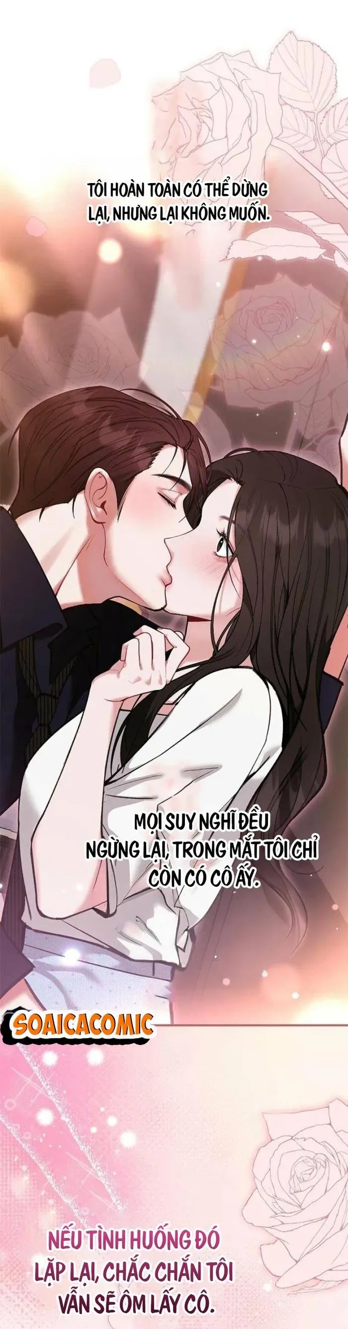 Lần Đầu Của Tổng Tài Chapter 7.2 - 25