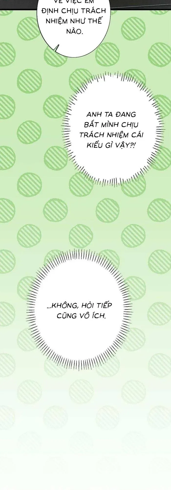 Lần Đầu Của Tổng Tài Chapter 7.2 - 6