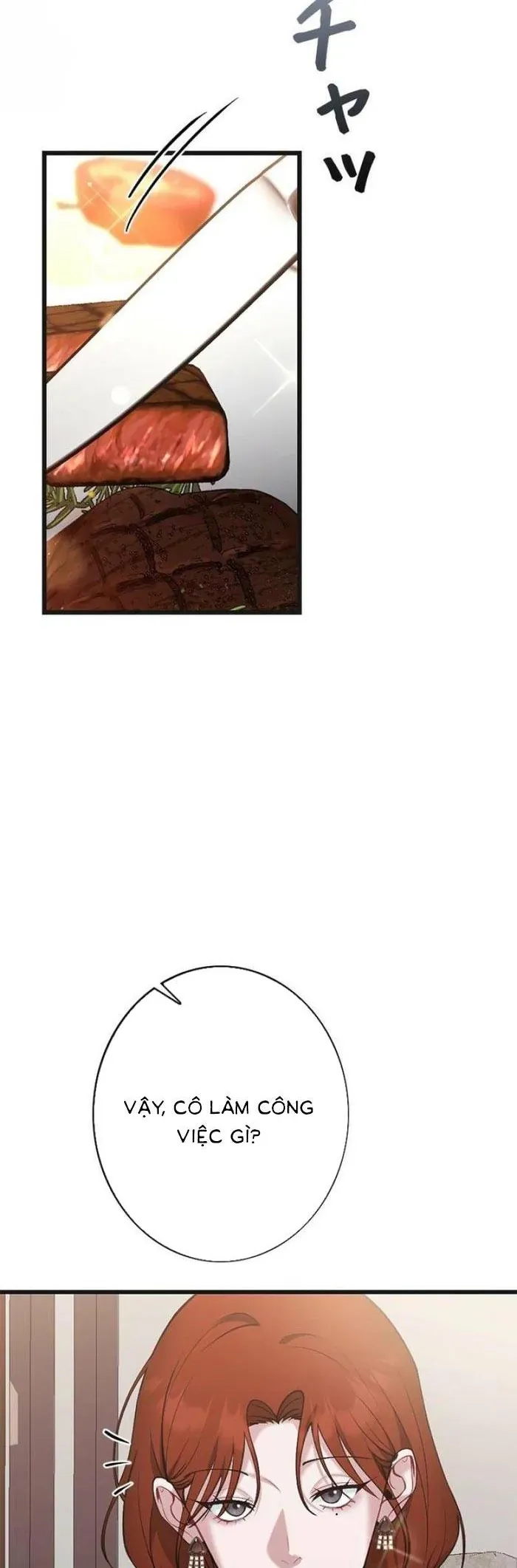 Lần Đầu Của Tổng Tài Chapter 8.1 - 17