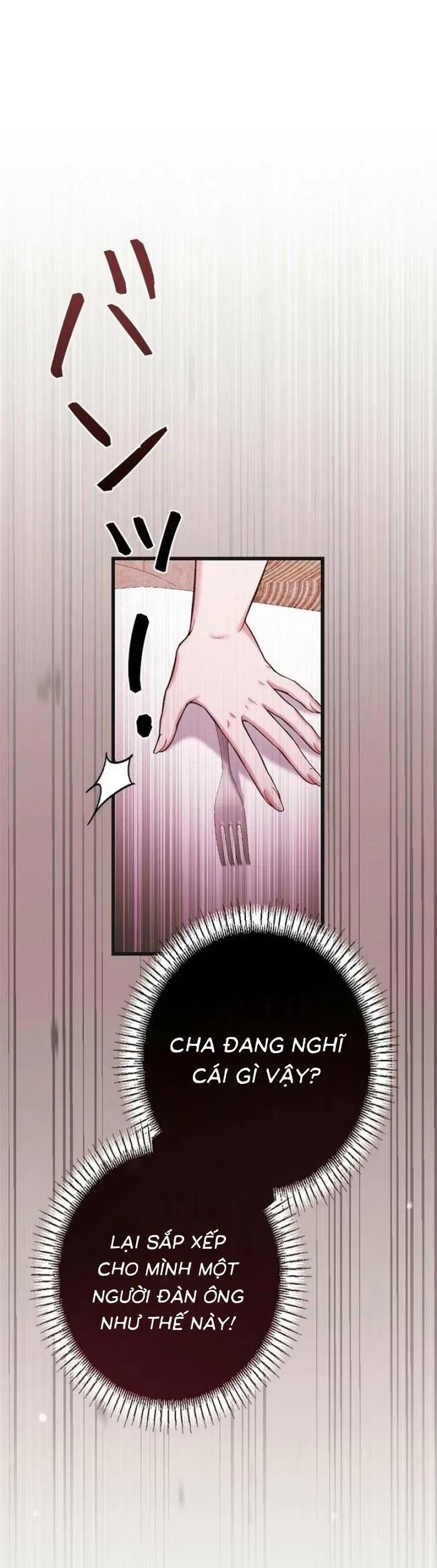 Lần Đầu Của Tổng Tài Chapter 8.1 - 25