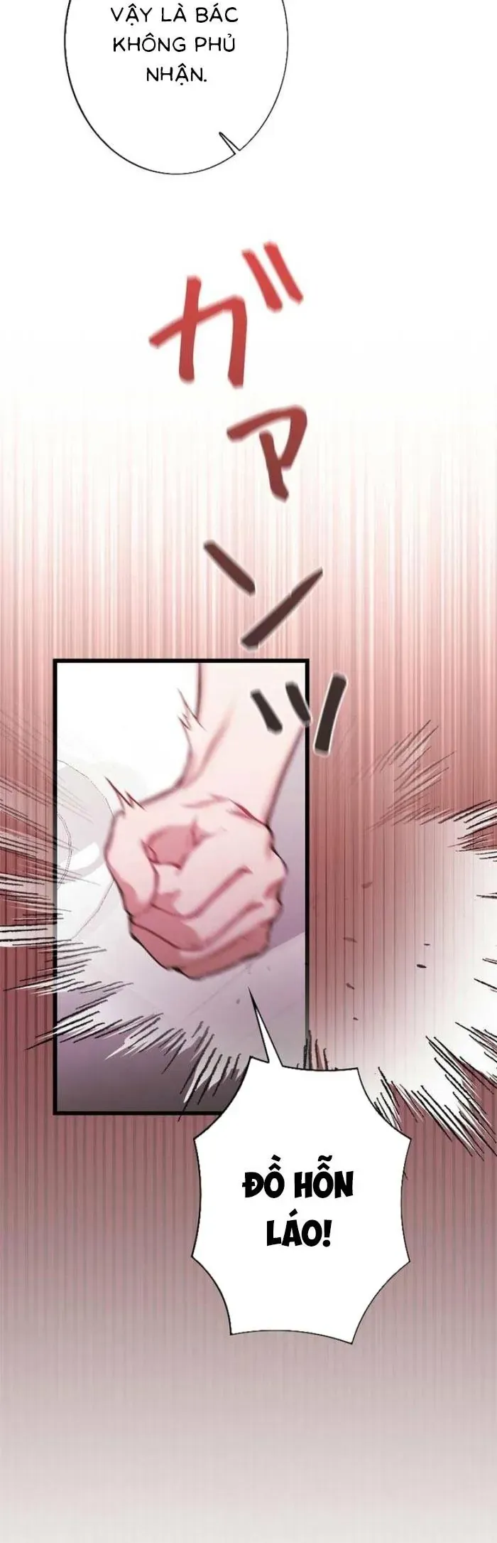 Lần Đầu Của Tổng Tài Chapter 8.2 - 20