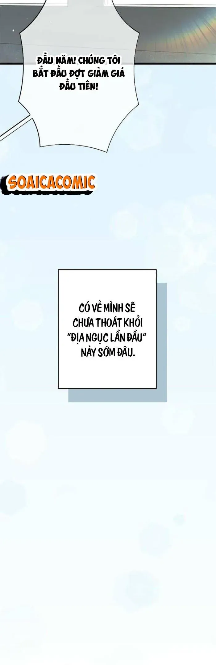 Lần Đầu Của Tổng Tài Chapter 9.1 - 23