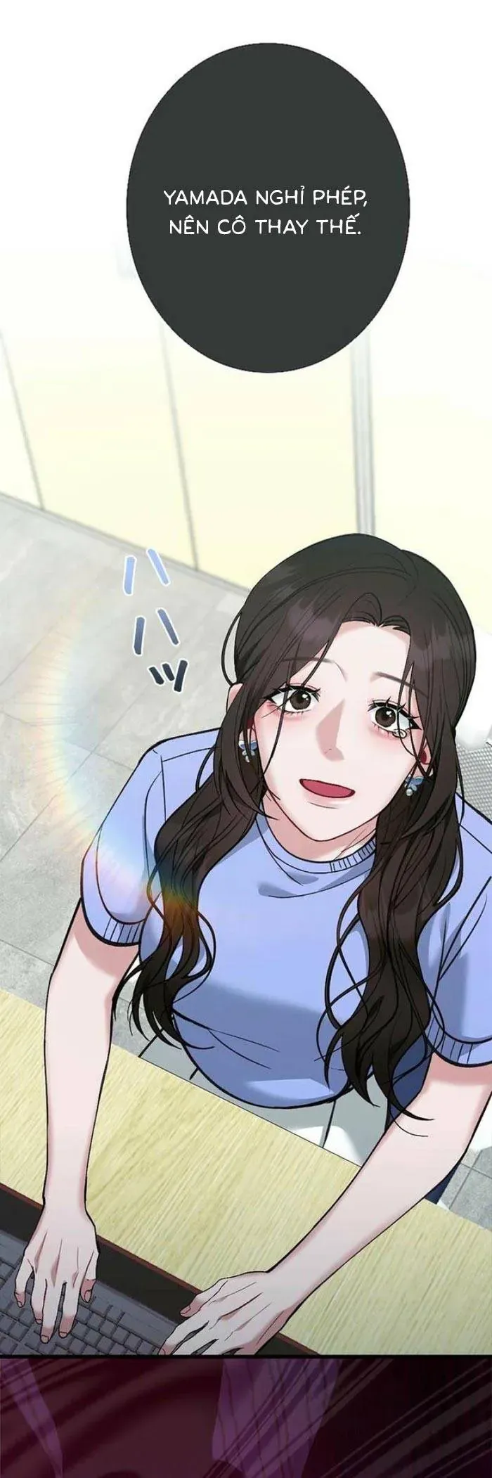 Lần Đầu Của Tổng Tài Chapter 9.2 - 28