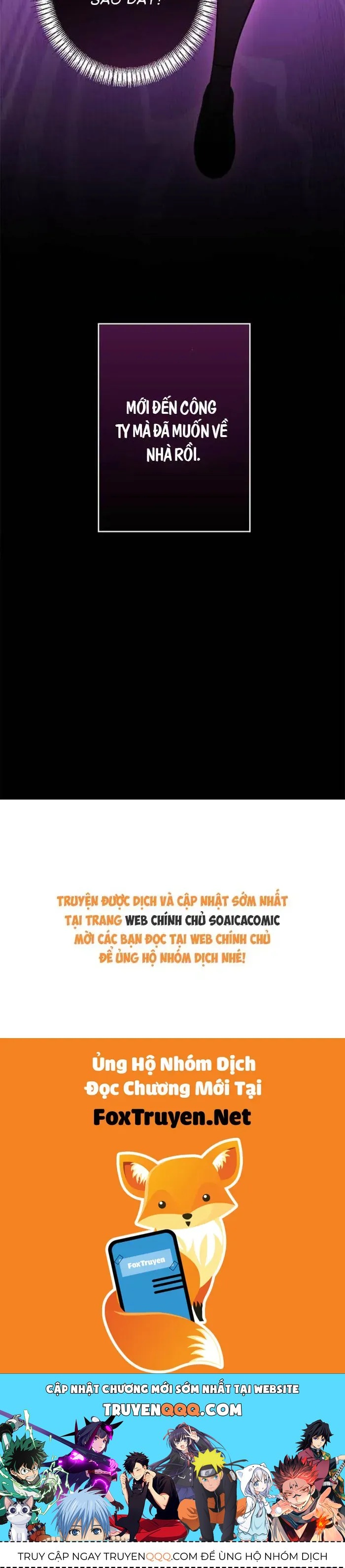 Lần Đầu Của Tổng Tài Chapter 9.2 - 30