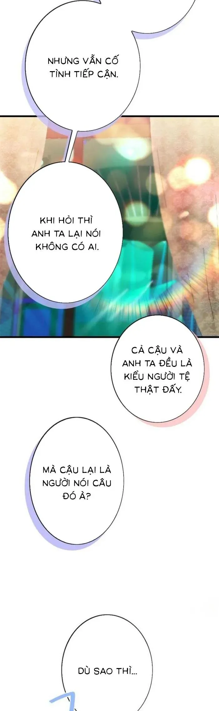 Lần Đầu Của Tổng Tài Chapter 9.2 - 4