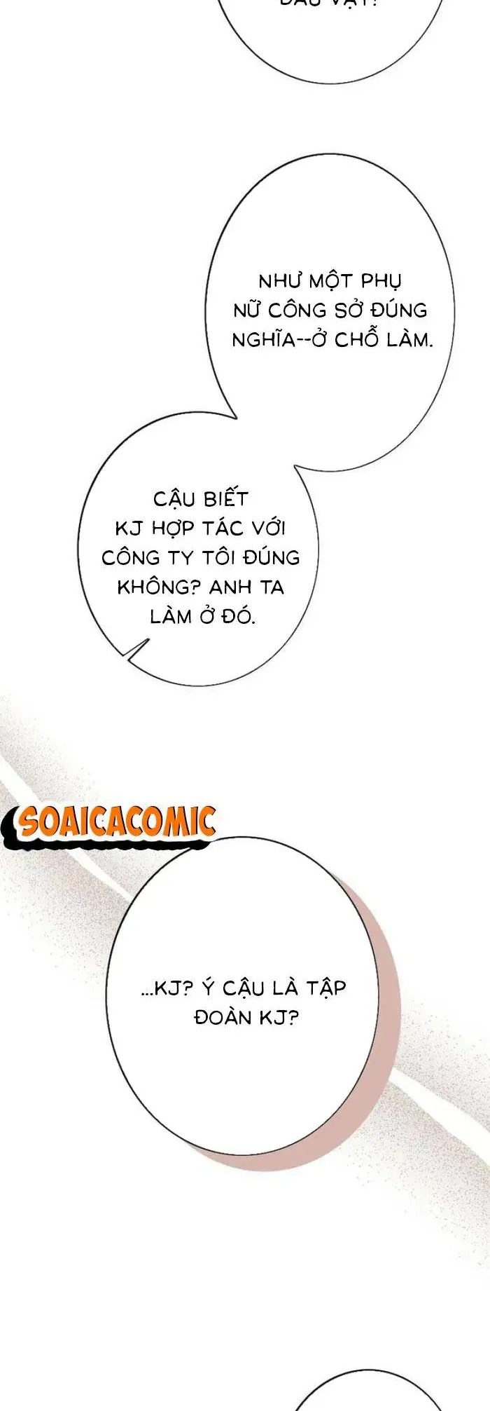 Lần Đầu Của Tổng Tài Chapter 9.2 - 9