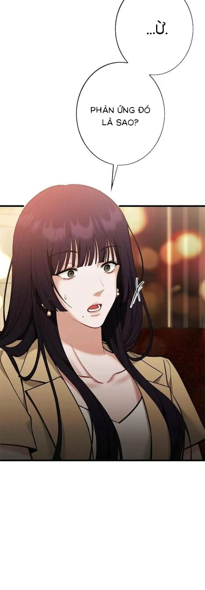 Lần Đầu Của Tổng Tài Chapter 9.2 - 10