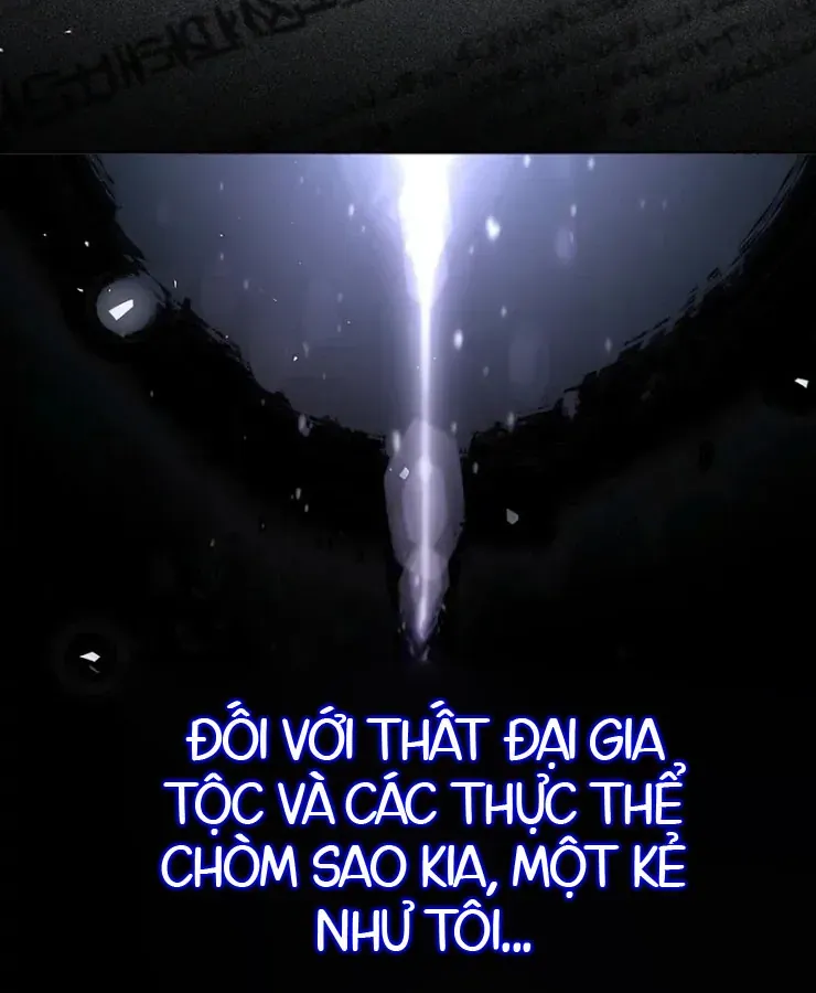 Thánh Giả Thăng Cấp Nhờ Chiêu Hồn Sư Chapter 1 - 11