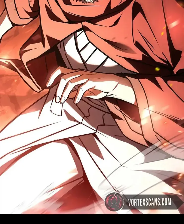 Thánh Giả Thăng Cấp Nhờ Chiêu Hồn Sư Chapter 1 - 102