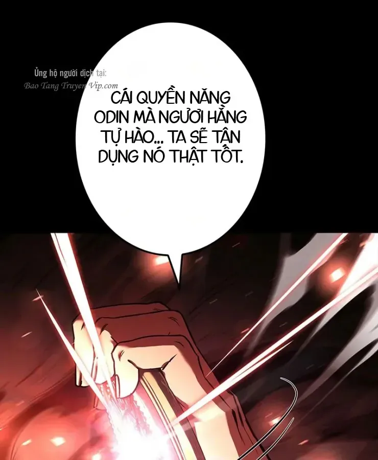 Thánh Giả Thăng Cấp Nhờ Chiêu Hồn Sư Chapter 1 - 103