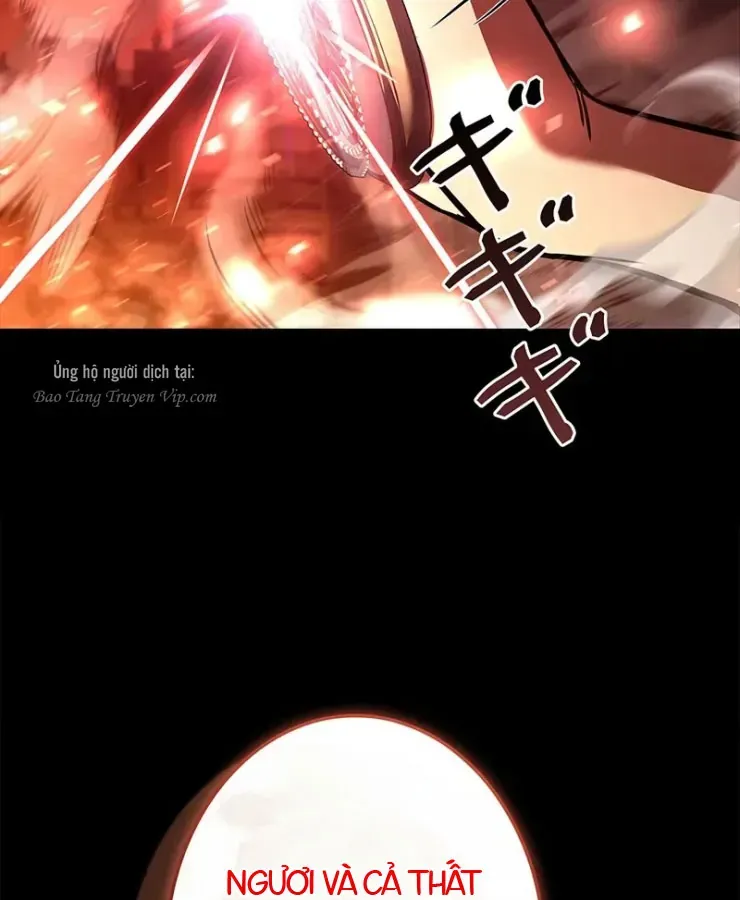 Thánh Giả Thăng Cấp Nhờ Chiêu Hồn Sư Chapter 1 - 104