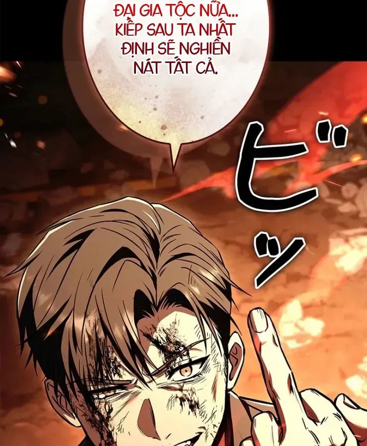 Thánh Giả Thăng Cấp Nhờ Chiêu Hồn Sư Chapter 1 - 105