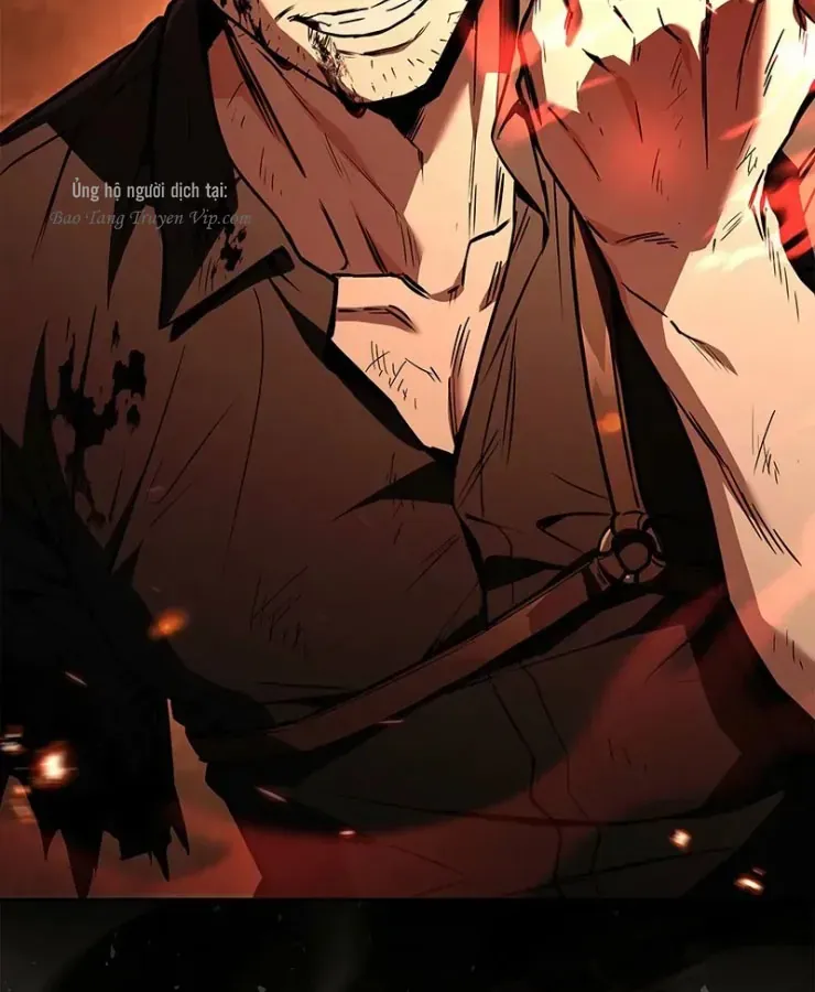 Thánh Giả Thăng Cấp Nhờ Chiêu Hồn Sư Chapter 1 - 106