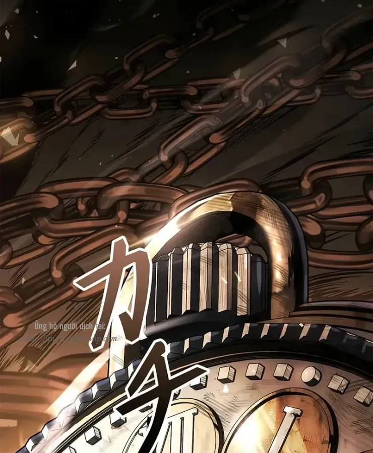 Thánh Giả Thăng Cấp Nhờ Chiêu Hồn Sư Chapter 1 - 107