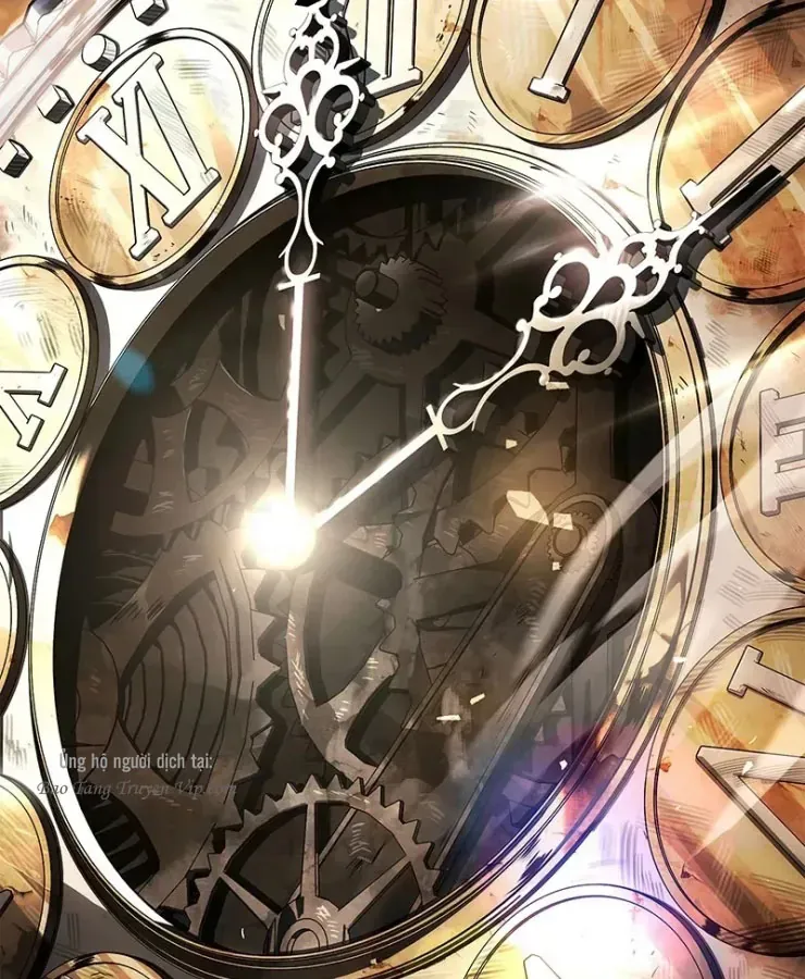 Thánh Giả Thăng Cấp Nhờ Chiêu Hồn Sư Chapter 1 - 108