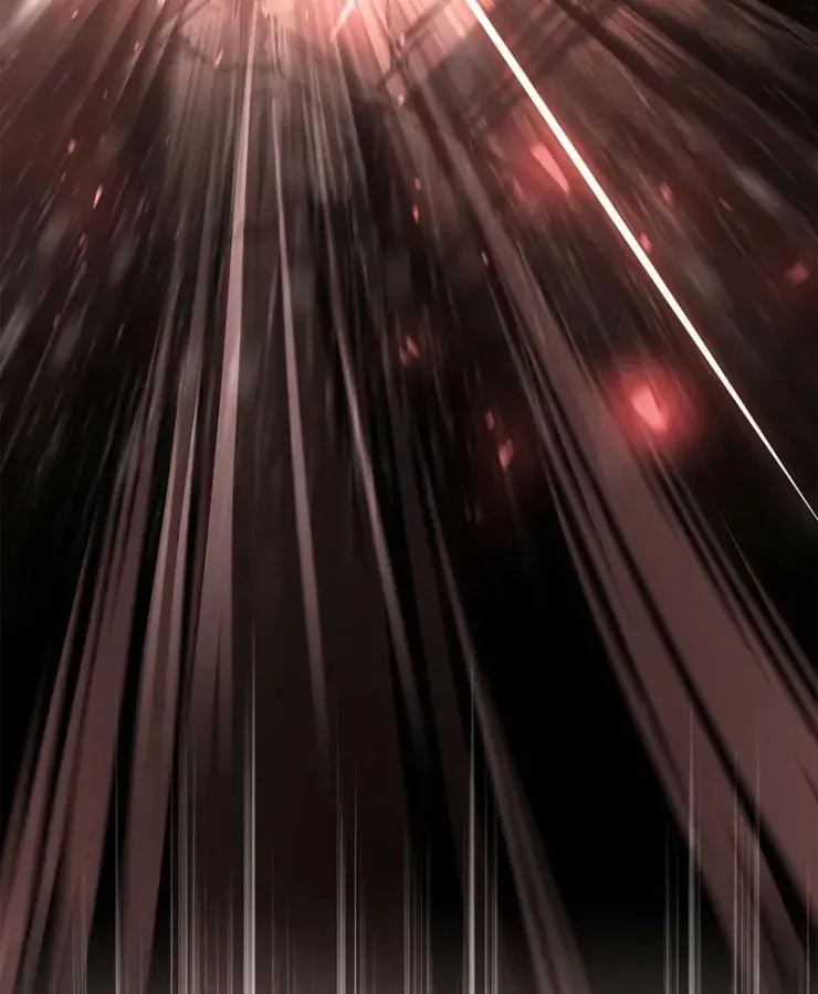 Thánh Giả Thăng Cấp Nhờ Chiêu Hồn Sư Chapter 1 - 111