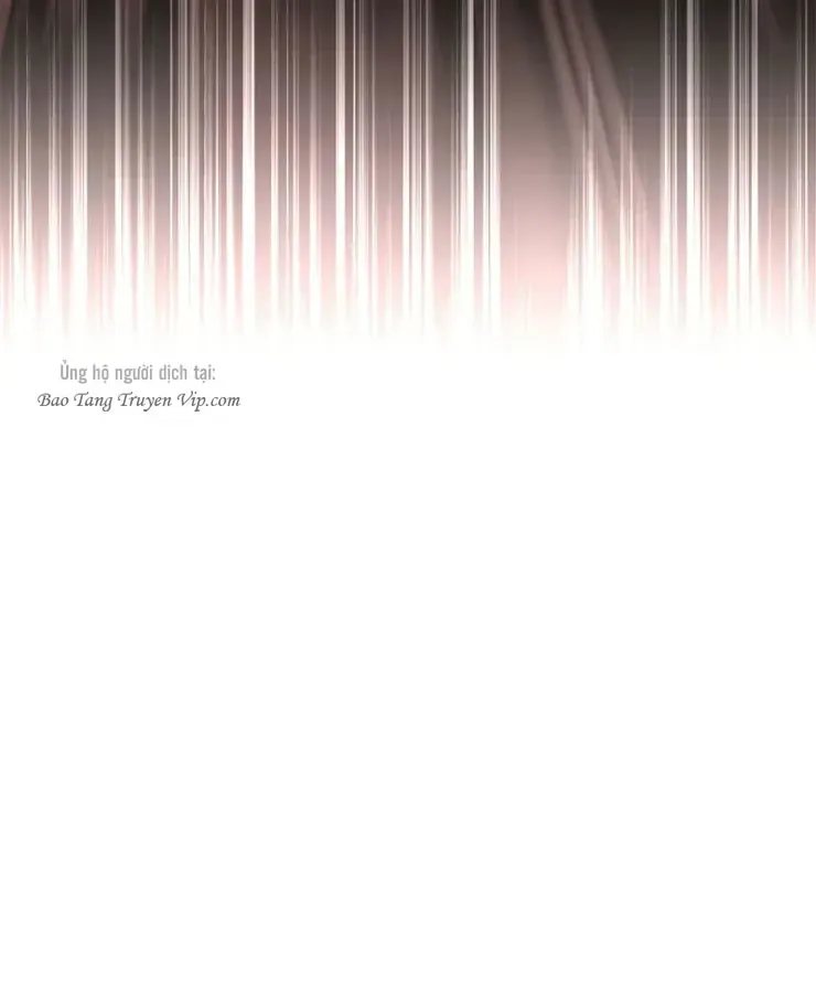 Thánh Giả Thăng Cấp Nhờ Chiêu Hồn Sư Chapter 1 - 112