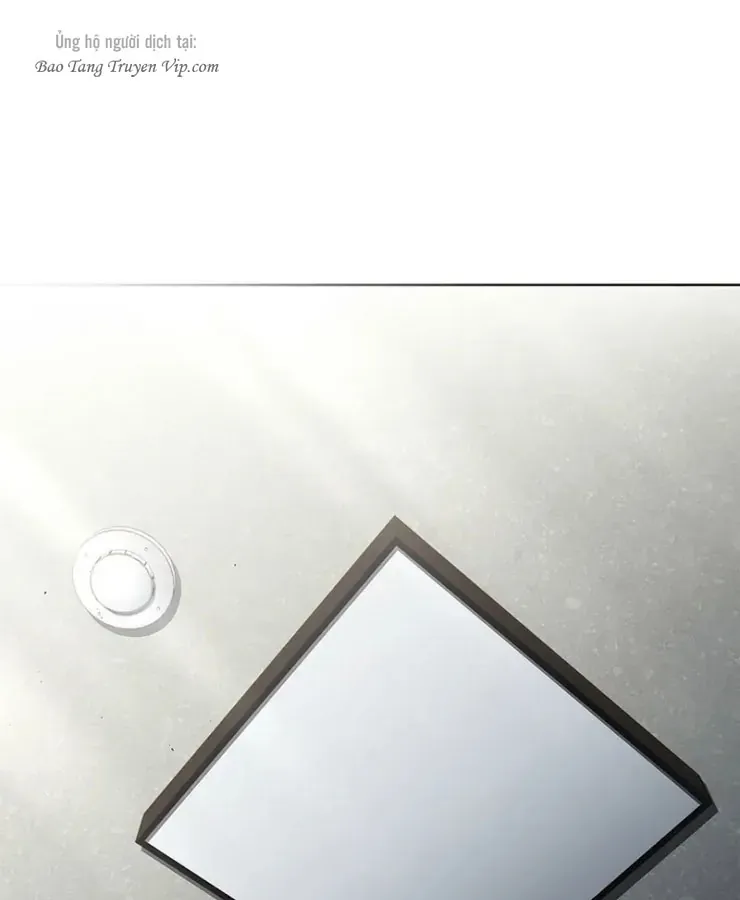 Thánh Giả Thăng Cấp Nhờ Chiêu Hồn Sư Chapter 1 - 114