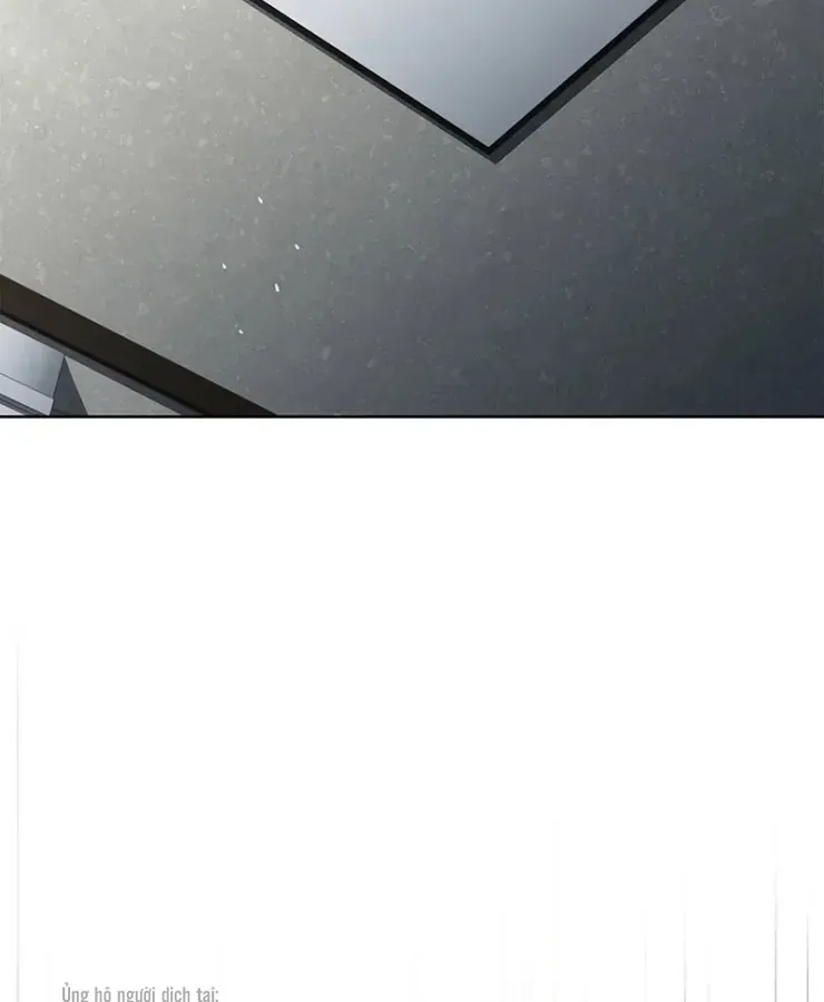 Thánh Giả Thăng Cấp Nhờ Chiêu Hồn Sư Chapter 1 - 115