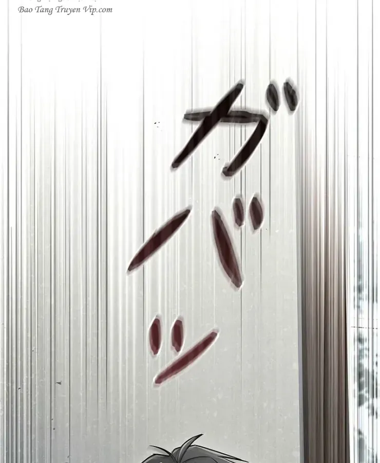 Thánh Giả Thăng Cấp Nhờ Chiêu Hồn Sư Chapter 1 - 116