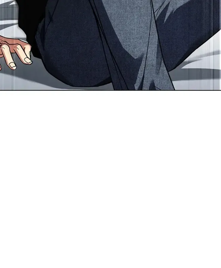 Thánh Giả Thăng Cấp Nhờ Chiêu Hồn Sư Chapter 1 - 118