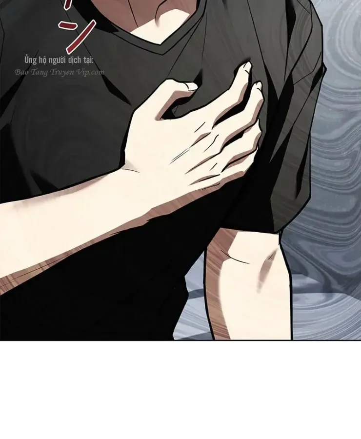Thánh Giả Thăng Cấp Nhờ Chiêu Hồn Sư Chapter 1 - 120