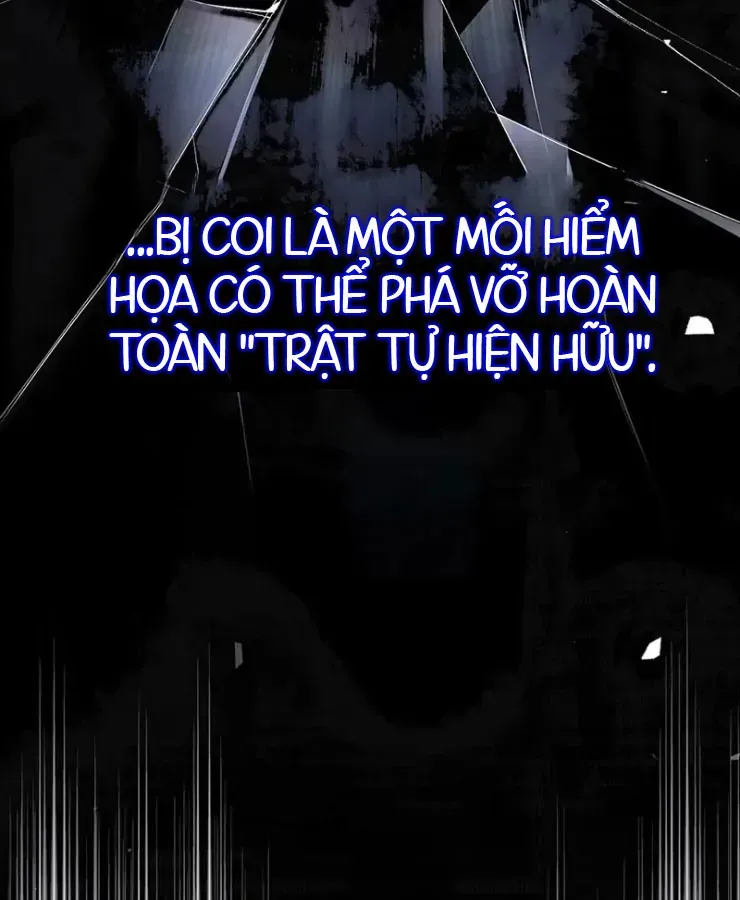 Thánh Giả Thăng Cấp Nhờ Chiêu Hồn Sư Chapter 1 - 13