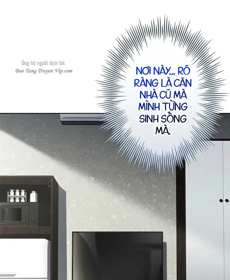 Thánh Giả Thăng Cấp Nhờ Chiêu Hồn Sư Chapter 1 - 122