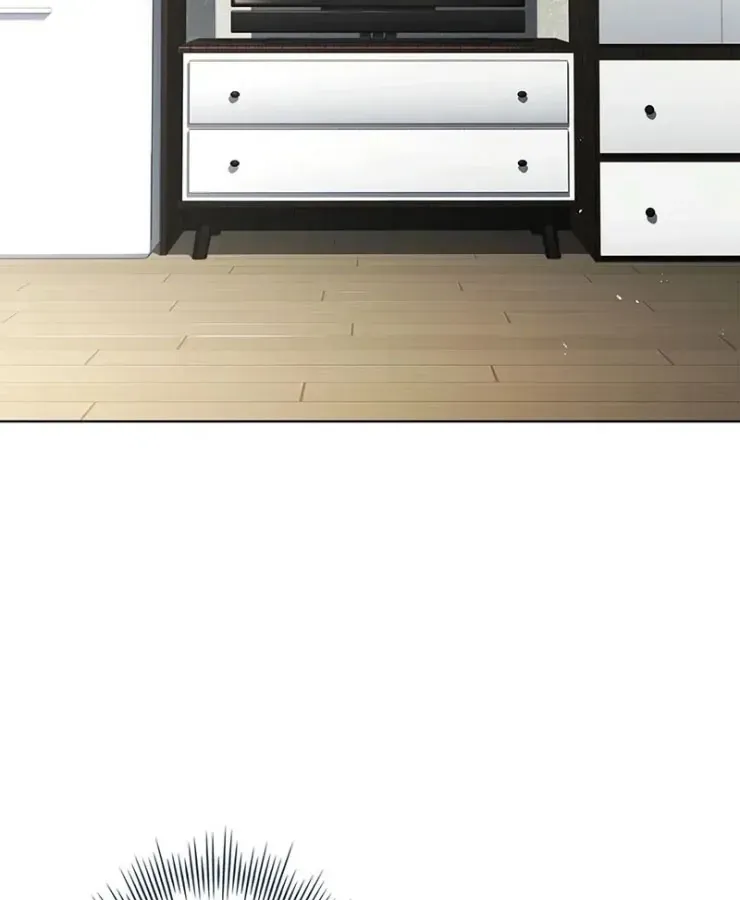 Thánh Giả Thăng Cấp Nhờ Chiêu Hồn Sư Chapter 1 - 123