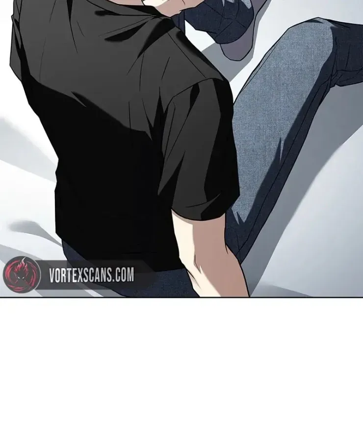 Thánh Giả Thăng Cấp Nhờ Chiêu Hồn Sư Chapter 1 - 125