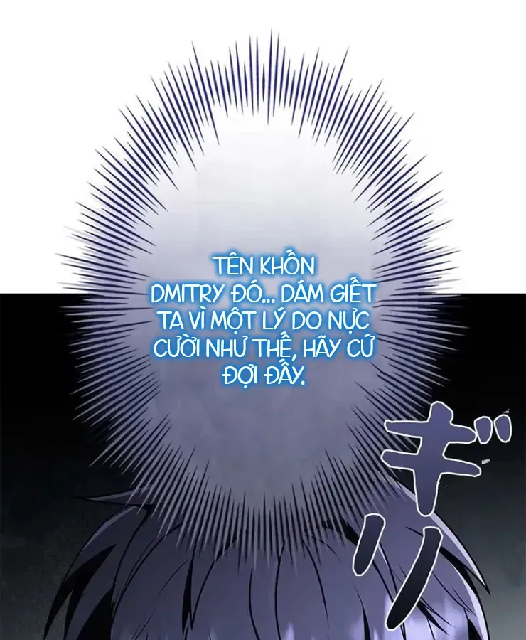 Thánh Giả Thăng Cấp Nhờ Chiêu Hồn Sư Chapter 1 - 126