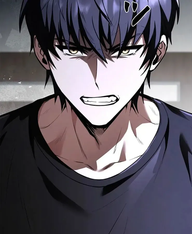 Thánh Giả Thăng Cấp Nhờ Chiêu Hồn Sư Chapter 1 - 127