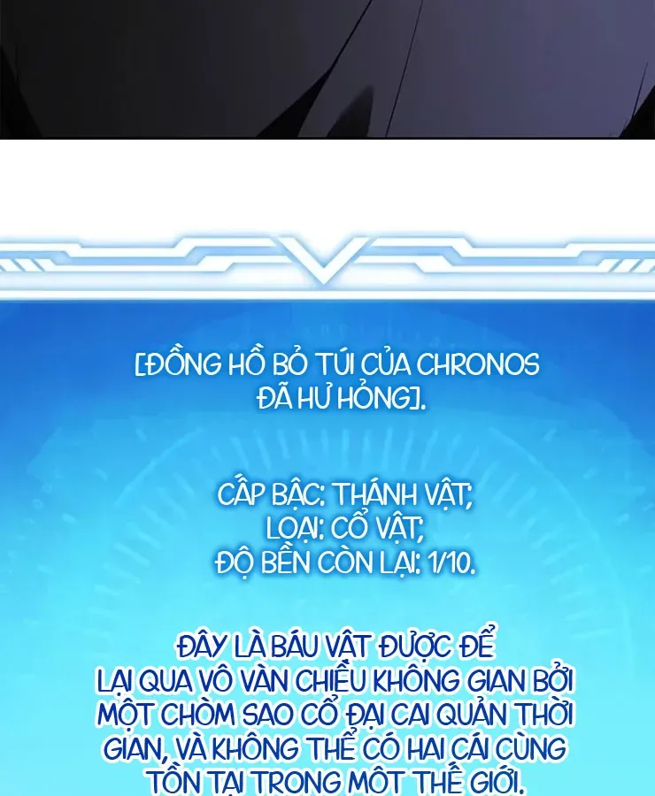 Thánh Giả Thăng Cấp Nhờ Chiêu Hồn Sư Chapter 1 - 128