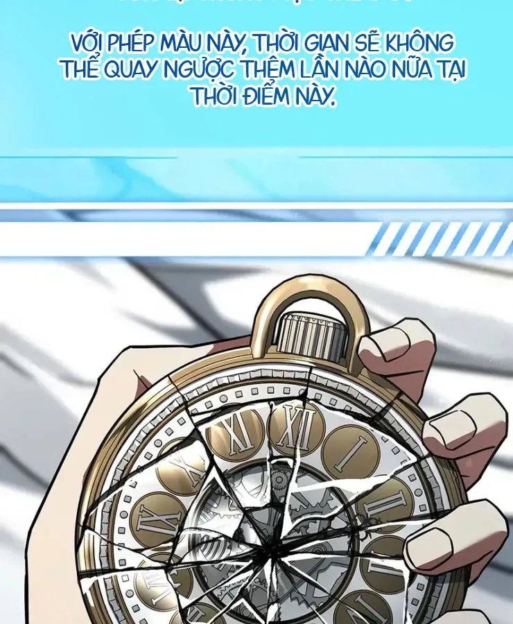 Thánh Giả Thăng Cấp Nhờ Chiêu Hồn Sư Chapter 1 - 129