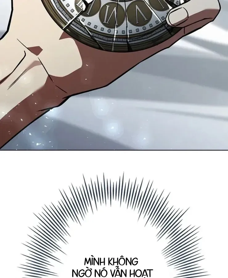Thánh Giả Thăng Cấp Nhờ Chiêu Hồn Sư Chapter 1 - 130