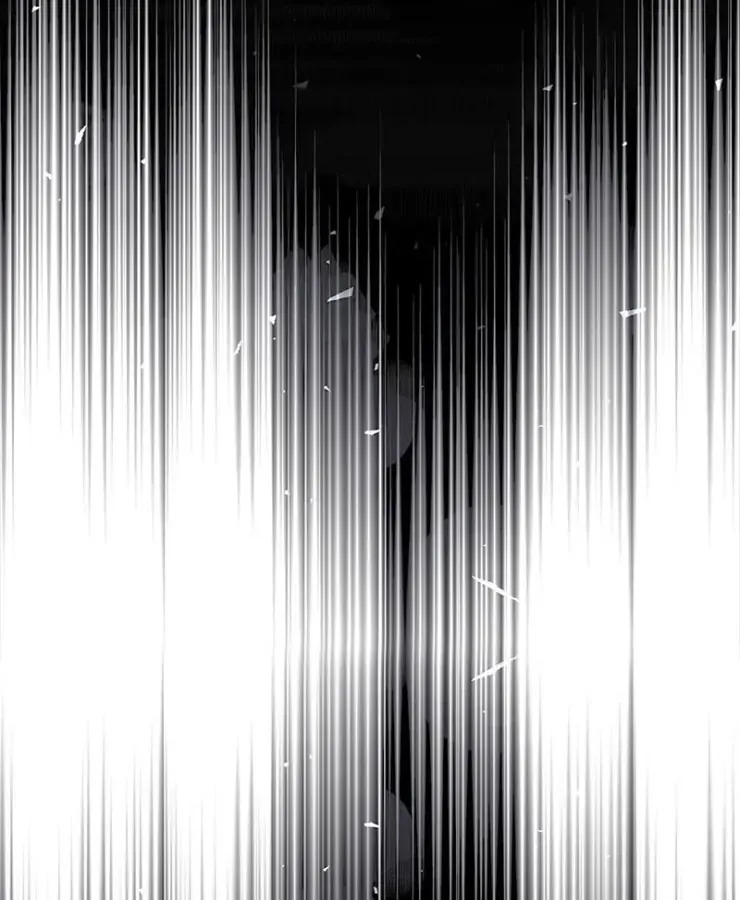 Thánh Giả Thăng Cấp Nhờ Chiêu Hồn Sư Chapter 1 - 14