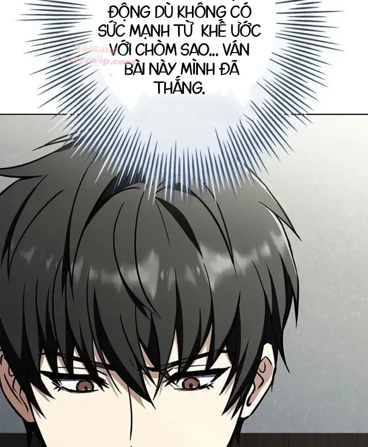 Thánh Giả Thăng Cấp Nhờ Chiêu Hồn Sư Chapter 1 - 131