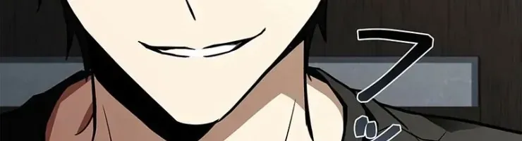 Thánh Giả Thăng Cấp Nhờ Chiêu Hồn Sư Chapter 1 - 132