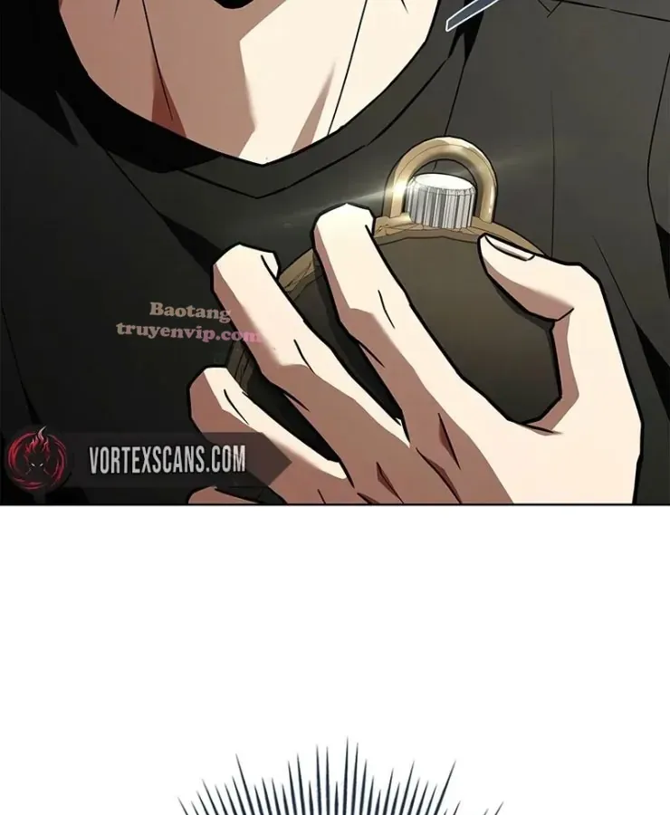 Thánh Giả Thăng Cấp Nhờ Chiêu Hồn Sư Chapter 1 - 133