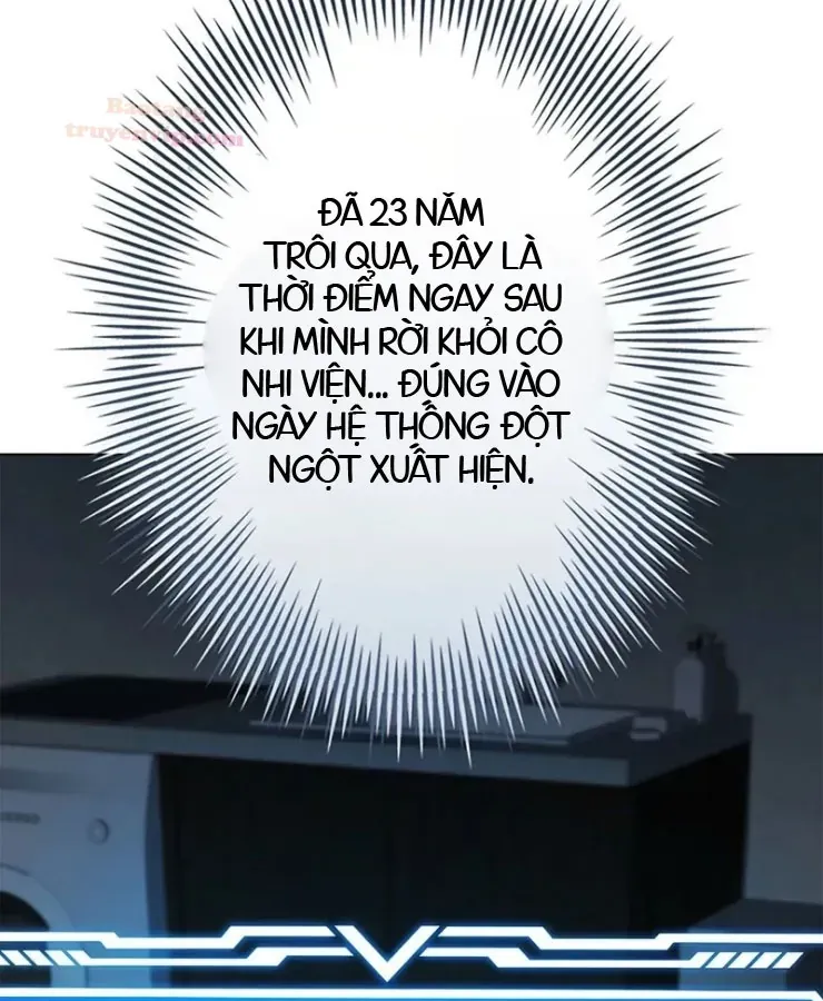 Thánh Giả Thăng Cấp Nhờ Chiêu Hồn Sư Chapter 1 - 134