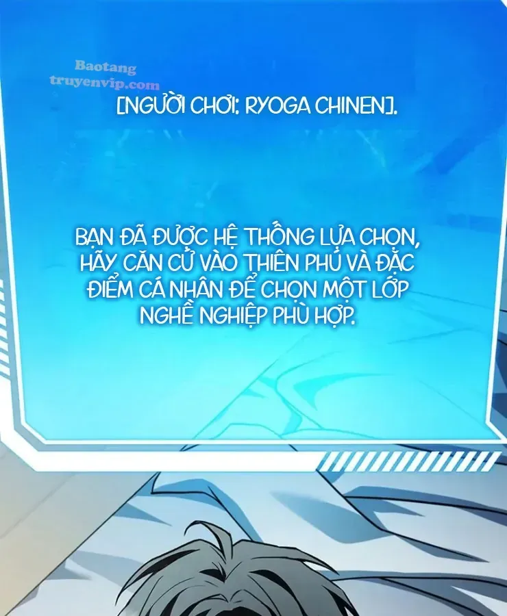 Thánh Giả Thăng Cấp Nhờ Chiêu Hồn Sư Chapter 1 - 135